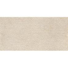 Sant Agostino Unionstone 2 CSAOLIAR60 Olimpia Avorio Rigato Ret porcelanato 60x120 cm, Italia, granite look - foto 1 - foto 1