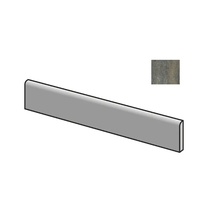 Sant Agostino Unionstone 2 CSABSRPN90 Battiscopa Serpentino zócalo 7,3x90 cm, Italia, granite look - foto 1 - foto 1