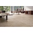 Sant Agostino Unionstone 60x120 cm, geglazuurd keramisch graniet, Italië, andere soorten steen - interieurfoto 8 Sant Agostino Unionstone 60x120 cm, geglazuurd keramisch graniet, Italië, andere soorten steen - interieurfoto 8