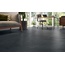 Sant Agostino Unionstone 60x120 cm, geglazuurd keramisch graniet, Italië, andere soorten steen - interieurfoto 10 Sant Agostino Unionstone 60x120 cm, geglazuurd keramisch graniet, Italië, andere soorten steen - interieurfoto 10