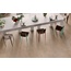 Sant Agostino Unionstone 60x120 cm, geglazuurd keramisch graniet, Italië, andere soorten steen - interieurfoto 11 Sant Agostino Unionstone 60x120 cm, geglazuurd keramisch graniet, Italië, andere soorten steen - interieurfoto 11