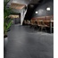Sant Agostino Unionstone 60x120 cm, geglazuurd keramisch graniet, Italië, andere soorten steen - interieurfoto 2 Sant Agostino Unionstone 60x120 cm, geglazuurd keramisch graniet, Italië, andere soorten steen - interieurfoto 2