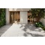 Sant Agostino Unionstone 60x120 cm, geglazuurd keramisch graniet, Italië, andere soorten steen - interieurfoto 4 Sant Agostino Unionstone 60x120 cm, geglazuurd keramisch graniet, Italië, andere soorten steen - interieurfoto 4