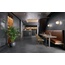 Sant Agostino Unionstone 60x120 cm, geglazuurd keramisch graniet, Italië, andere soorten steen - interieurfoto 7 Sant Agostino Unionstone 60x120 cm, geglazuurd keramisch graniet, Italië, andere soorten steen - interieurfoto 7