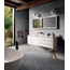 Sant Agostino Unionstone 60x120 cm, geglazuurd keramisch graniet, Italië, andere soorten steen - interieurfoto 13 Sant Agostino Unionstone 60x120 cm, geglazuurd keramisch graniet, Italië, andere soorten steen - interieurfoto 13