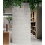 Sant Agostino Unionstone 60x120 cm, geglazuurd keramisch graniet, Italië, andere soorten steen - interieurfoto 5 Sant Agostino Unionstone 60x120 cm, geglazuurd keramisch graniet, Italië, andere soorten steen - interieurfoto 5