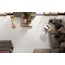 Sant Agostino Unionstone 60x120 cm, geglazuurd keramisch graniet, Italië, andere soorten steen - interieurfoto 3 Sant Agostino Unionstone 60x120 cm, geglazuurd keramisch graniet, Italië, andere soorten steen - interieurfoto 3