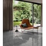 Sant Agostino Unionstone 60x120 cm, geglazuurd keramisch graniet, Italië, andere soorten steen - interieurfoto 9 Sant Agostino Unionstone 60x120 cm, geglazuurd keramisch graniet, Italië, andere soorten steen - interieurfoto 9