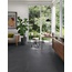 Sant Agostino Unionstone 60x120 cm, geglazuurd keramisch graniet, Italië, andere soorten steen - interieurfoto 6 Sant Agostino Unionstone 60x120 cm, geglazuurd keramisch graniet, Italië, andere soorten steen - interieurfoto 6