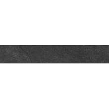 Sant Agostino Unionstone CSAMSTNG10 Mustang keramisch graniet 10x60 cm, Italië - foto 1 - foto 1
