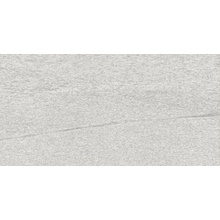 Sant Agostino Unionstone CSADUWHT12 Duke White keramisch graniet 60x120 cm, Italië - foto 1 - foto 1