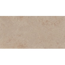 Sant Agostino Unionstone CSAJUSAK12 Jura Stone Kry keramisch graniet 60x120 cm, Italië - foto 1 - foto 1