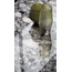 Sant Agostino Venistone 60x60, glazovaný keramický granit, Itálie, další druhy kamene - fotografie interiéru 4 Sant Agostino Venistone 60x60, glazovaný keramický granit, Itálie, další druhy kamene - fotografie interiéru 4