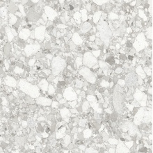 Sant Agostino Venistone CSAVPK6060 Pearl Kry Ret gres porcelánový 60x60 cm, Itálie, terrazzo - fotografie 1 - foto 1