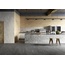 Sant Agostino Waystone 20x20, lasitettu porcelanato, Italia, muut kivilajit - sisustuskuva 5 Sant Agostino Waystone 20x20, lasitettu porcelanato, Italia, muut kivilajit - sisustuskuva 5