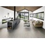 Sant Agostino Waystone 20x20, lasitettu porcelanato, Italia, muut kivilajit - sisustuskuva 4 Sant Agostino Waystone 20x20, lasitettu porcelanato, Italia, muut kivilajit - sisustuskuva 4