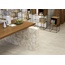 Sant Agostino Waystone 20x20, lasitettu porcelanato, Italia, muut kivilajit - sisustuskuva 2 Sant Agostino Waystone 20x20, lasitettu porcelanato, Italia, muut kivilajit - sisustuskuva 2