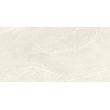 Sant Agostino Waystone CSAWYSLI30 Light posliinilaatta 30x60 cm, Italia - kuva 1 - kuva 1