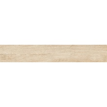 Sant Agostino Yorkwood CSAYORHY30 Honey Nat keramisch graniet 30x120 cm, Italië, houtlook - foto 1 - foto 1