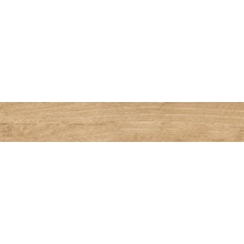 Sant Agostino Yorkwood CSAYORNL18 Natural Nat keramisch graniet 30x180 cm, Italië, houtlook - foto 1 - foto 1