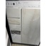 Sant Agostino Akoya 7,3x29,6, glasiertes feinsteinzeug, Italien, onyx - Innenraumfoto 19 Sant Agostino Akoya 7,3x29,6, glasiertes feinsteinzeug, Italien, onyx - Innenraumfoto 19