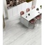 Sant Agostino Akoya 7,3x29,6, glasiertes feinsteinzeug, Italien, onyx - Innenraumfoto 7 Sant Agostino Akoya 7,3x29,6, glasiertes feinsteinzeug, Italien, onyx - Innenraumfoto 7