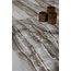 Sant Agostino Akoya 7,3x29,6, glasiertes feinsteinzeug, Italien, onyx - Innenraumfoto 17 Sant Agostino Akoya 7,3x29,6, glasiertes feinsteinzeug, Italien, onyx - Innenraumfoto 17