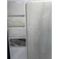 Sant Agostino Akoya 7,3x29,6, glasiertes feinsteinzeug, Italien, onyx - Innenraumfoto 20 Sant Agostino Akoya 7,3x29,6, glasiertes feinsteinzeug, Italien, onyx - Innenraumfoto 20