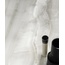 Sant Agostino Akoya 7,3x29,6, glasiertes feinsteinzeug, Italien, onyx - Innenraumfoto 14 Sant Agostino Akoya 7,3x29,6, glasiertes feinsteinzeug, Italien, onyx - Innenraumfoto 14