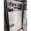 Sant Agostino Akoya 7,3x29,6, glasiertes feinsteinzeug, Italien, onyx - Innenraumfoto 18