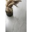 Sant Agostino Akoya 7,3x29,6, glasiertes feinsteinzeug, Italien, onyx - Innenraumfoto 15 Sant Agostino Akoya 7,3x29,6, glasiertes feinsteinzeug, Italien, onyx - Innenraumfoto 15