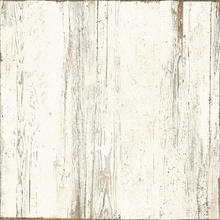 Sant Agostino Blendart CSABLANA90 Natural porcelain tile 90x90 cm, Italy, wood - photo 1 - photo 1