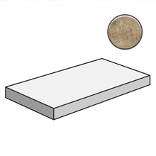 Sant Agostino Blendart CSAGADBM12 Gradone Angolare Dx Mix Step 33x120 cm, Italy, wood - photo 1 - photo 1