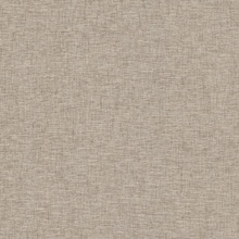 Sant Agostino Fineart CSAFI7EC60 Ecru keramisk granitt 60x60 cm, Italia - foto 1 - foto 1