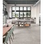 Sant Agostino Highstone 30x60, glaserad keramisk granit, Italien, övriga typer av sten - interiörfoto 8 Sant Agostino Highstone 30x60, glaserad keramisk granit, Italien, övriga typer av sten - interiörfoto 8