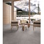 Sant Agostino Highstone 30x60, glaserad keramisk granit, Italien, övriga typer av sten - interiörfoto 2 Sant Agostino Highstone 30x60, glaserad keramisk granit, Italien, övriga typer av sten - interiörfoto 2