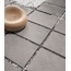 Sant Agostino Highstone 30x60, glaserad keramisk granit, Italien, övriga typer av sten - interiörfoto 4 Sant Agostino Highstone 30x60, glaserad keramisk granit, Italien, övriga typer av sten - interiörfoto 4