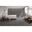 Sant Agostino Highstone 30x60, glaserad keramisk granit, Italien, övriga typer av sten - interiörfoto 5 Sant Agostino Highstone 30x60, glaserad keramisk granit, Italien, övriga typer av sten - interiörfoto 5