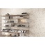 Sant Agostino Highstone 30x60, glaserad keramisk granit, Italien, övriga typer av sten - interiörfoto 9 Sant Agostino Highstone 30x60, glaserad keramisk granit, Italien, övriga typer av sten - interiörfoto 9