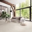 Sant Agostino Highstone 30x60, glaserad keramisk granit, Italien, övriga typer av sten - interiörfoto 1 Sant Agostino Highstone 30x60, glaserad keramisk granit, Italien, övriga typer av sten - interiörfoto 1
