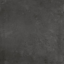 Sant Agostino Highstone CSAH12DA12 Dark granitkeramik 120x120 cm, Italien - foto 1 - foto 1