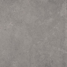 Sant Agostino Highstone CSAH12GY12 Grey granitkeramik 120x120 cm, Italien - foto 1 - foto 1