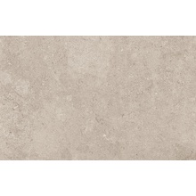 Sant Agostino Highstone CSAHSGR260 Greige As2 granitkeramik 60,4x90,6 cm, Italien - foto 1 - foto 1