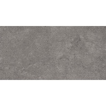 Sant Agostino Highstone CSAHS7RY12 Rigato Grey granitkeramik 60x120 cm, Italien - foto 1 - foto 1