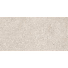 Sant Agostino Highstone CSAHS7RL12 Rigato Light granitkeramik 60x120 cm, Italien - foto 1 - foto 1