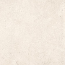 Sant Agostino Highstone CSAHS7LS60 Light As granitkeramik 60x60 cm, Italien - foto 1 - foto 1