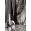 Sant Agostino Mystic Italië - interieurfoto 30