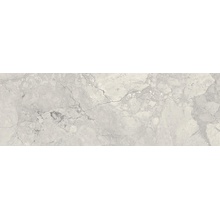 Sant Agostino Mystic CSAMYPEK10 Pearl Kry keramisch graniet 10x30 cm, Italië, granite look - foto 1 - foto 1