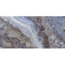 Sant Agostino Mystic Ocean Kry 278 keramisch graniet 120x278 cm, Italië, granite look - foto 1 - foto 1