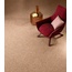 Sant Agostino Newdeco 60x60, lasitettu porcelanato, Italia, terrazzo - sisustuskuva 14 Sant Agostino Newdeco 60x60, lasitettu porcelanato, Italia, terrazzo - sisustuskuva 14